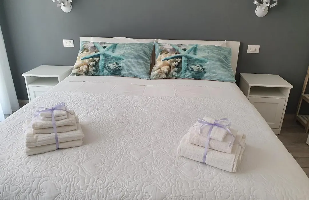 Casa Mara-1
